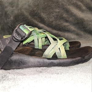 Women's Chacos